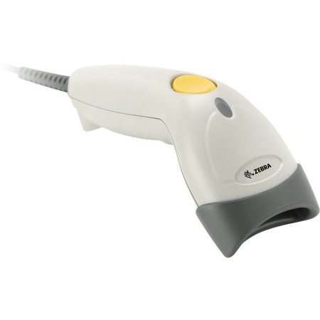 Zebra LS1203 Bar Code Reader