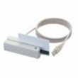 Uniform Industrial MSR213U Magnetic Stripe Reader